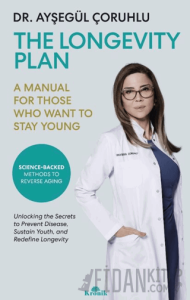 The Longevity Plan