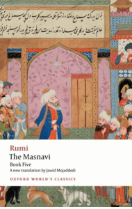 The Masnavi, Book Five