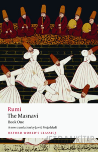 The Masnavi, Book One