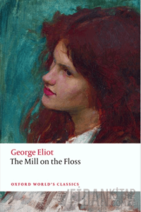 The Mill on the Floss