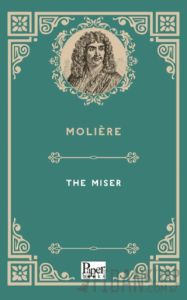 The Miser