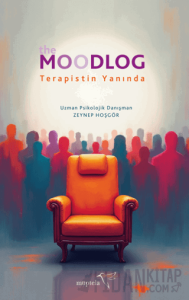 The Moodlog - Terapistin Yanında