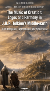 The Music of Creation: Logos and Harmony in J.R.R. Tolkien’s Middle-earth