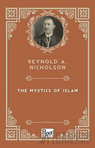 The Mystics of Islam