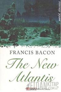 The New Atlantis