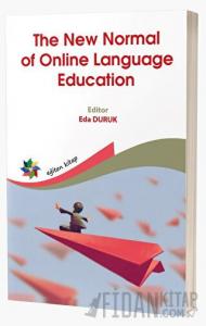 The New Normal of Online Language Education