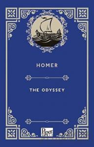 The Odyssey