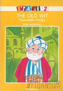 The Old Wit Nasreddin Hodja