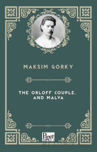 The Orloff Couple, and Malva