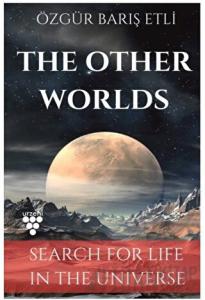 The Other Worlds