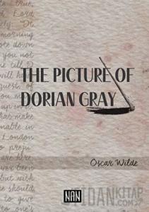 The Picture Of Dorian Gray