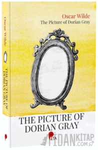 The Picture of Dorian Gray