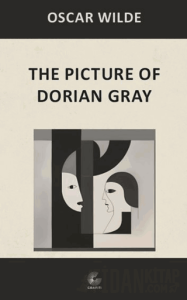 The Picture of Dorian Gray