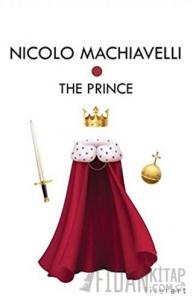 The Prince