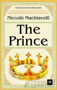 The Prince