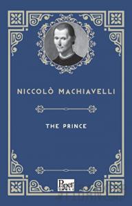 The Prince