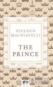 The Prince
