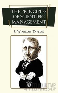 The Principles of Scientific Management