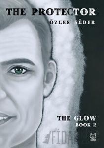 The Protector