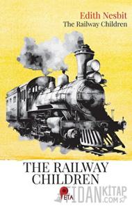 The Railway Children