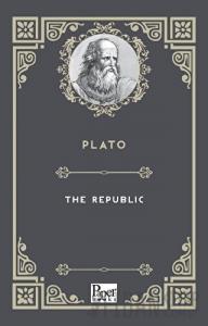 The Republic