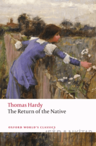 The Return Of The Native