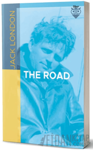 The Road