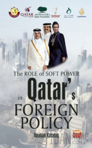 The Role of Soft Power in Qatar’s Foreign Policy