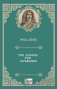 The School for Husbands
