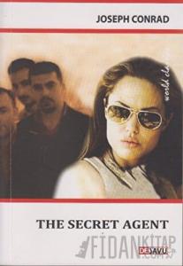 The Secret Agent