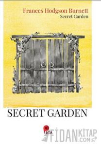 The Secret Garden