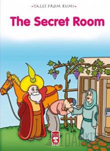 The Secret Room