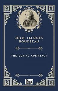 The Social Contract