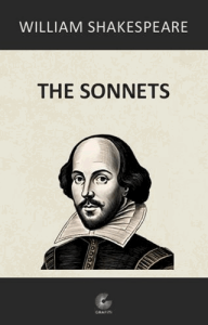 The Sonnets