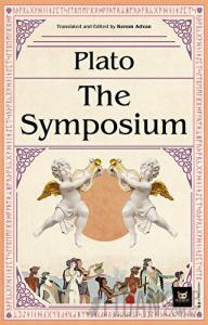 The Symposium