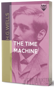 The Time Machine