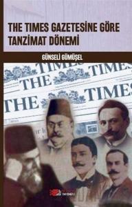 The Times Gazetesine Göre Tanzimat Dönemi