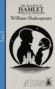 The Tragedy Of Hamlet