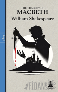 The Tragedy Of Macbeth