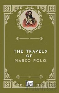 The Travels Of Marco Polo
