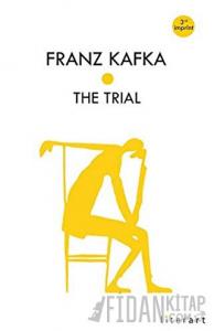 The Trial