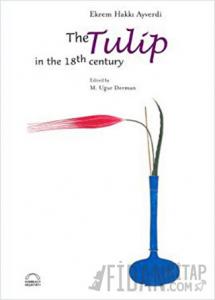 The Tulip in the 18th Century