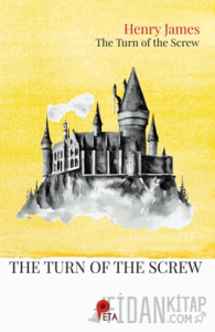 The Turn of The Screw