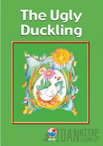 The Ugly Duckling - Level C