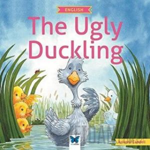 The Ugly Duckling