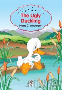 The Ugly Duckling