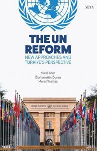 The UN Reform
