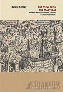 The View From The Masthead