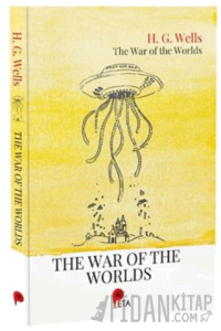 The War of the Worlds