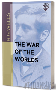 The War of the Worlds